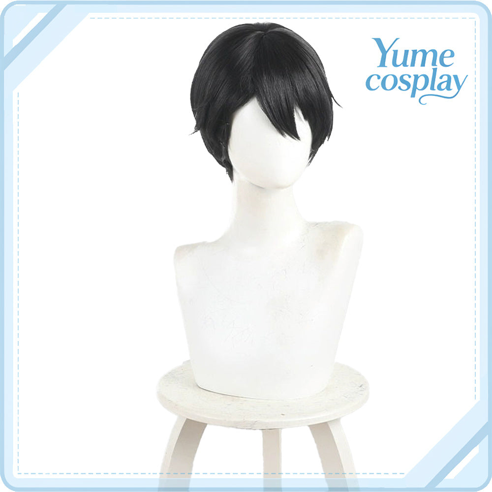 pandora-hearts-alice-cosplay-wig-f-6230