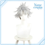pandora-hearts-alice-cosplay-wig-f-6230