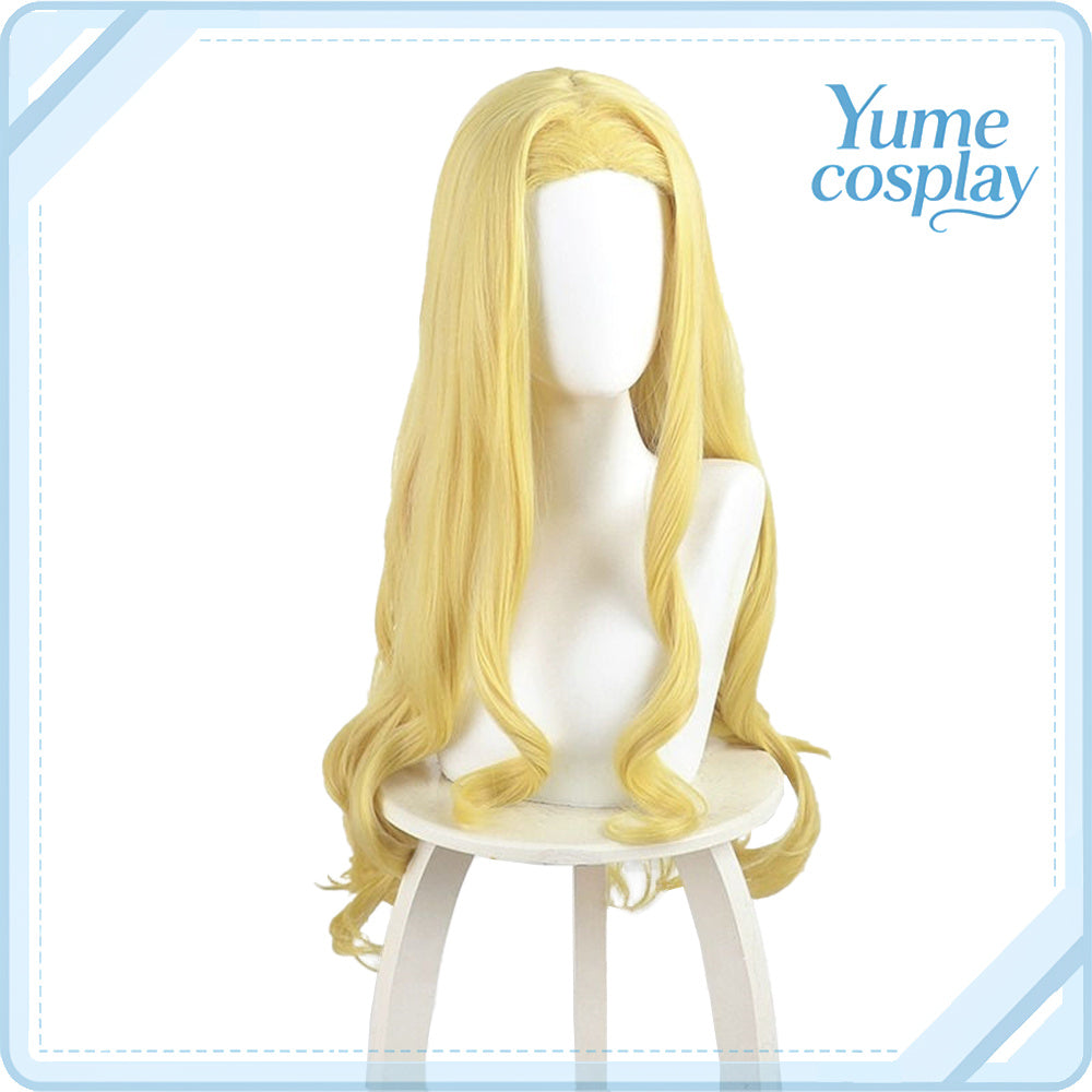 pandora-hearts-alice-cosplay-wig-f-6230