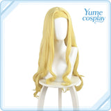 pandora-hearts-alice-cosplay-wig-f-6230