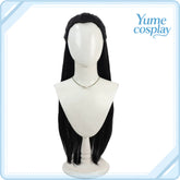 pandora-hearts-alice-cosplay-wig-f-6230