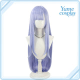 pandora-hearts-alice-cosplay-wig-f-6230
