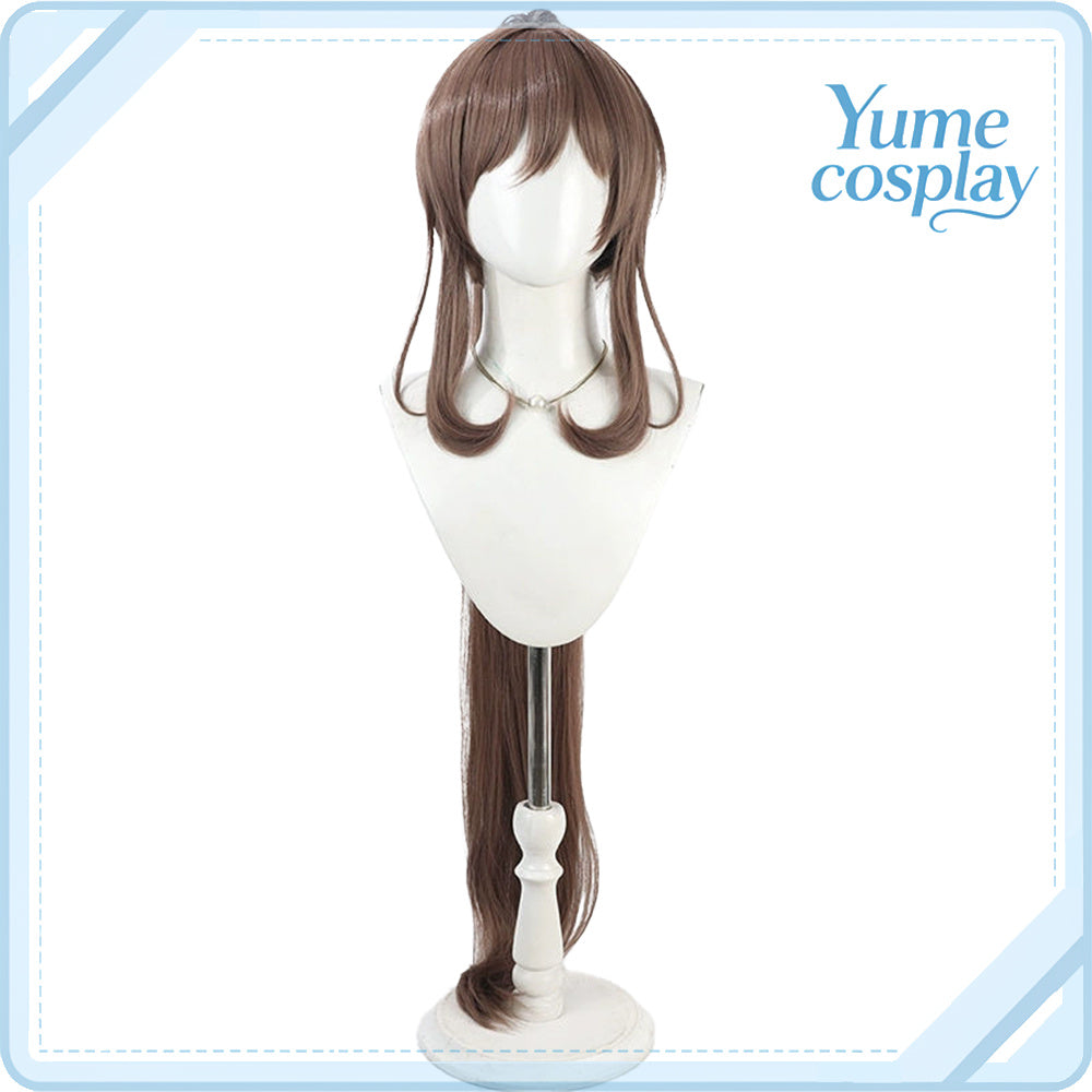 pandora-hearts-alice-cosplay-wig-f-6230