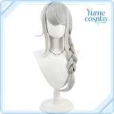 pandora-hearts-alice-cosplay-wig-f-6230