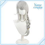 pandora-hearts-alice-cosplay-wig-f-6230