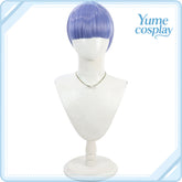 pandora-hearts-alice-cosplay-wig-f-6230