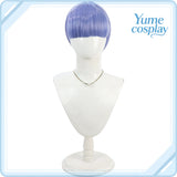pandora-hearts-alice-cosplay-wig-f-6230