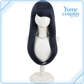 pandora-hearts-alice-cosplay-wig-f-6230