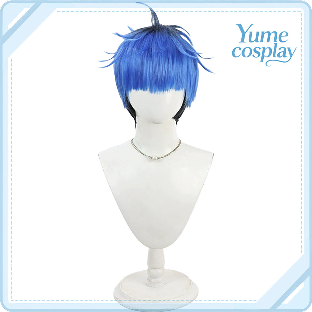 pandora-hearts-alice-cosplay-wig-f-6230