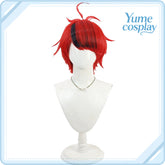 pandora-hearts-alice-cosplay-wig-f-6230