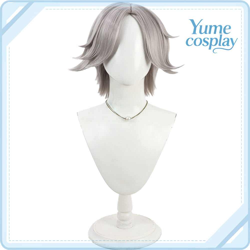 pandora-hearts-alice-cosplay-wig-f-6230