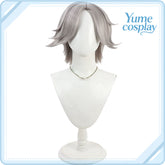 pandora-hearts-alice-cosplay-wig-f-6230