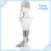 pandora-hearts-alice-cosplay-wig-f-6230