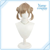 pandora-hearts-alice-cosplay-wig-f-6230