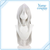 pandora-hearts-alice-cosplay-wig-f-6230