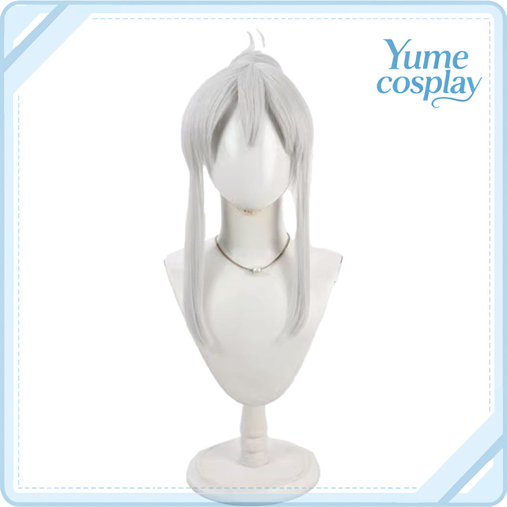 pandora-hearts-alice-cosplay-wig-f-6230