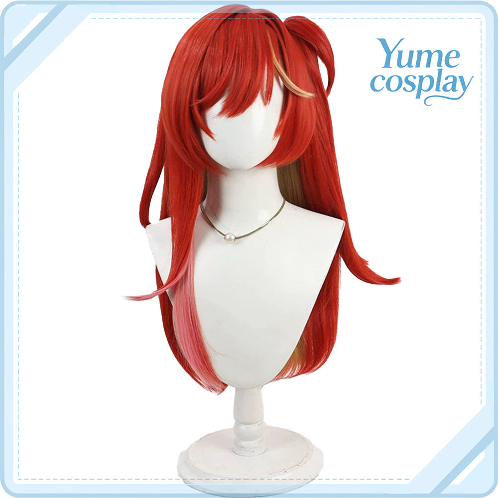 pandora-hearts-alice-cosplay-wig-f-6230