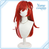 pandora-hearts-alice-cosplay-wig-f-6230