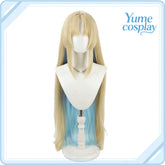 pandora-hearts-alice-cosplay-wig-f-6230