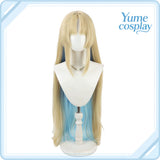 pandora-hearts-alice-cosplay-wig-f-6230