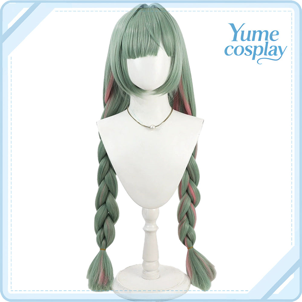 pandora-hearts-alice-cosplay-wig-f-6230