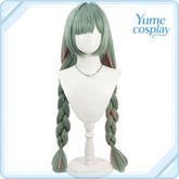 pandora-hearts-alice-cosplay-wig-f-6230