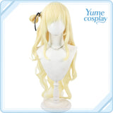 pandora-hearts-alice-cosplay-wig-f-6230