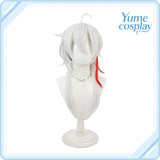 pandora-hearts-alice-cosplay-wig-f-6230