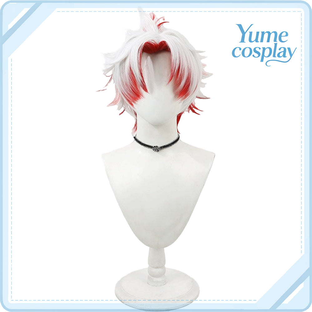 pandora-hearts-alice-cosplay-wig-f-6230