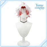 pandora-hearts-alice-cosplay-wig-f-6230