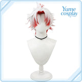 pandora-hearts-alice-cosplay-wig-f-6230