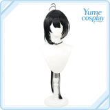 pandora-hearts-alice-cosplay-wig-f-6230