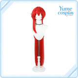 pandora-hearts-alice-cosplay-wig-f-6230