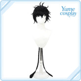 pandora-hearts-alice-cosplay-wig-f-6230