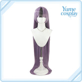 pandora-hearts-alice-cosplay-wig-f-6230