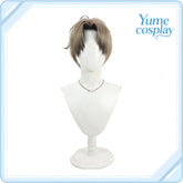 pandora-hearts-alice-cosplay-wig-f-6230