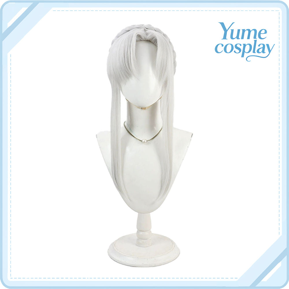 pandora-hearts-alice-cosplay-wig-f-6230
