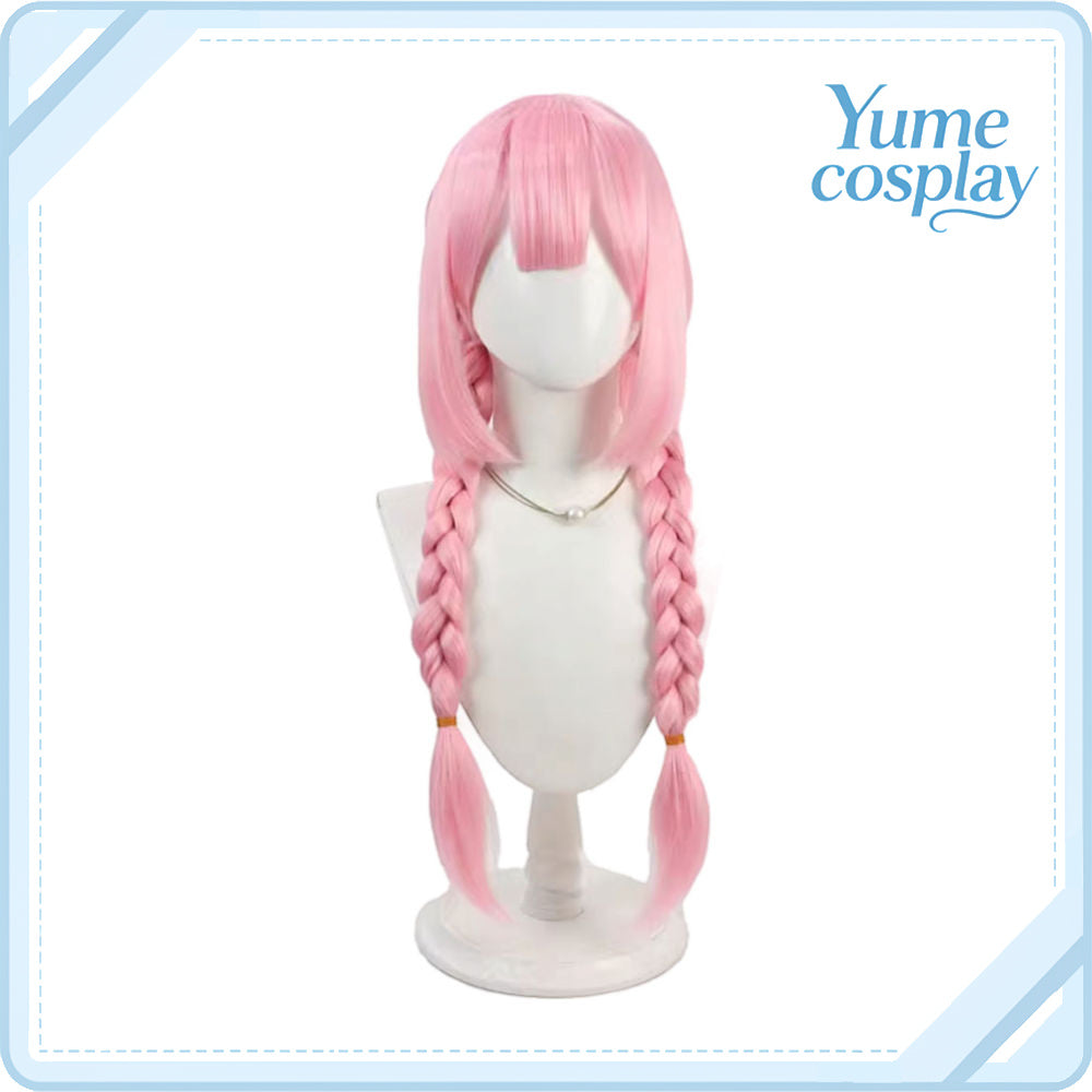 pandora-hearts-alice-cosplay-wig-f-6230