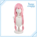 pandora-hearts-alice-cosplay-wig-f-6230