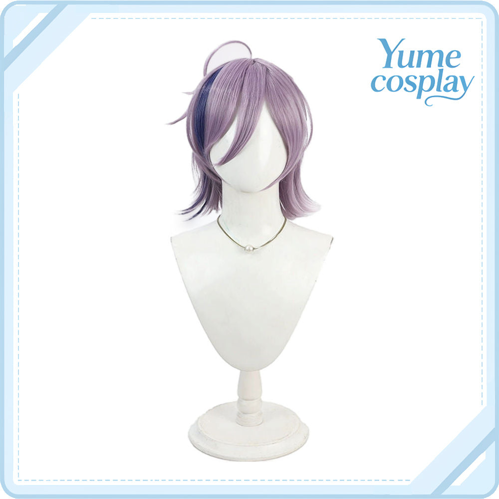 pandora-hearts-alice-cosplay-wig-f-6230