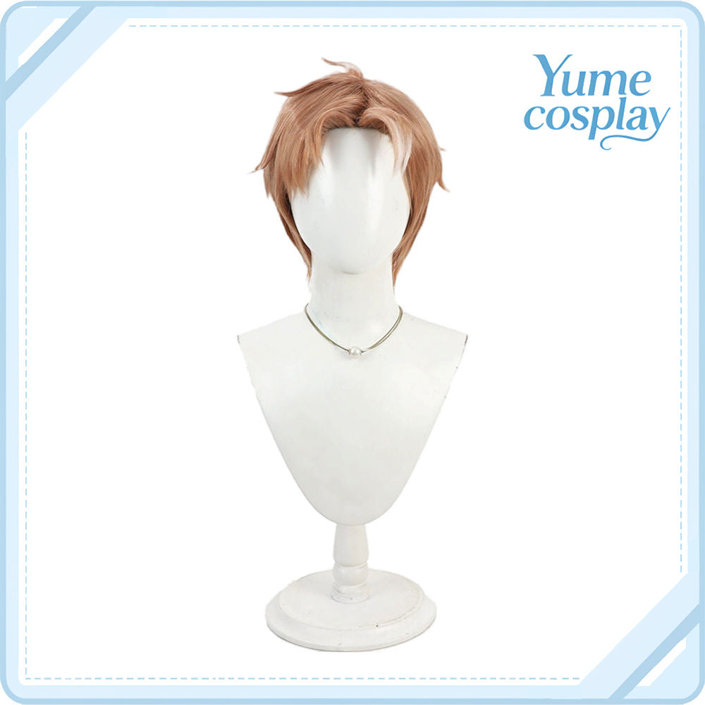 pandora-hearts-alice-cosplay-wig-f-6230