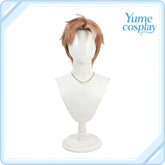 pandora-hearts-alice-cosplay-wig-f-6230