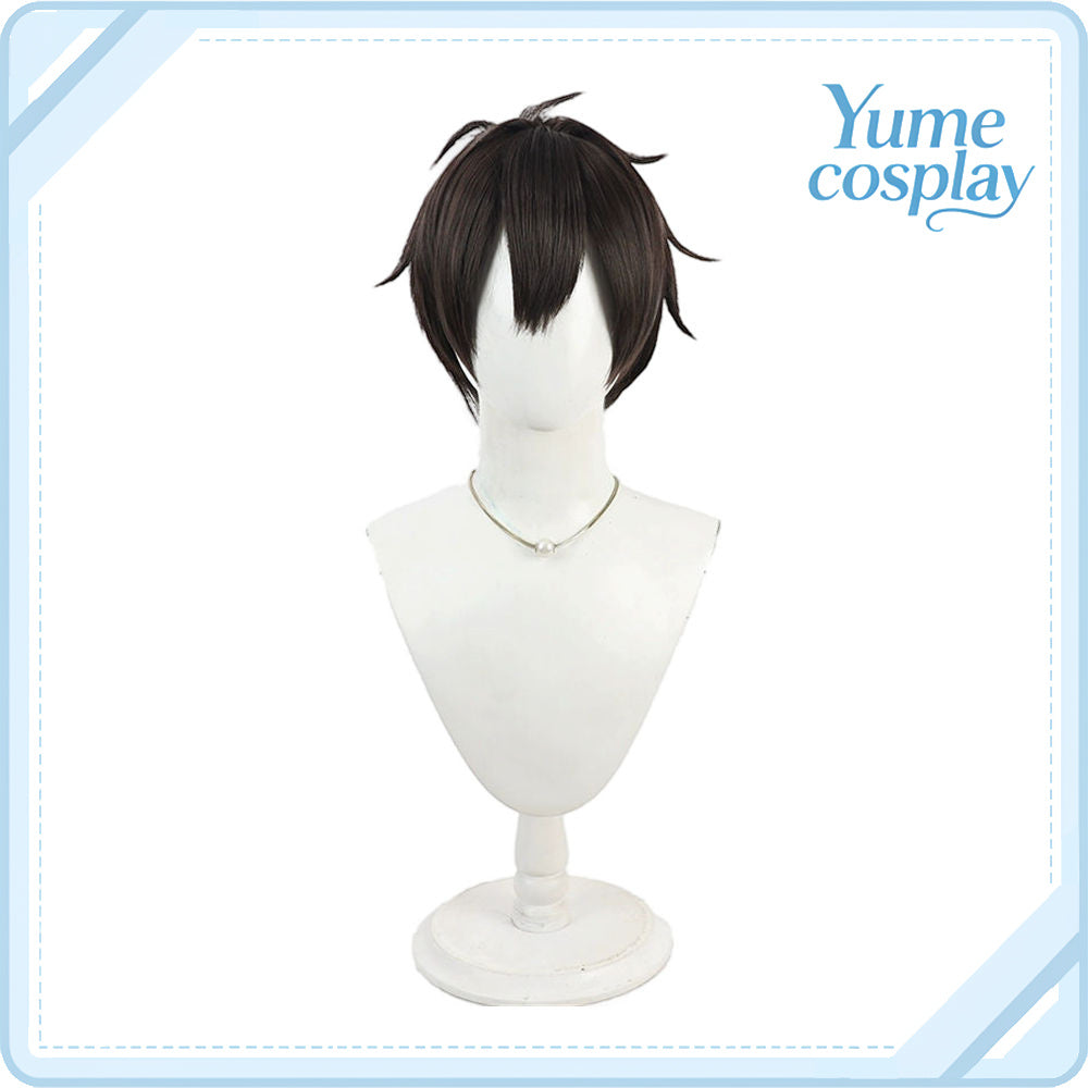 pandora-hearts-alice-cosplay-wig-f-6230