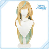 pandora-hearts-alice-cosplay-wig-f-6230