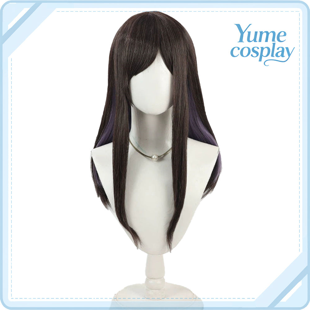 pandora-hearts-alice-cosplay-wig-f-6230