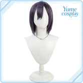 pandora-hearts-alice-cosplay-wig-f-6230