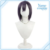 pandora-hearts-alice-cosplay-wig-f-6230