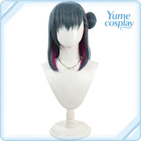 pandora-hearts-alice-cosplay-wig-f-6230