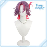 pandora-hearts-alice-cosplay-wig-f-6230