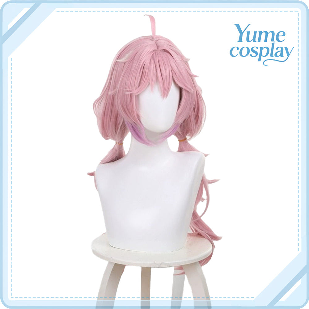 pandora-hearts-alice-cosplay-wig-f-6230